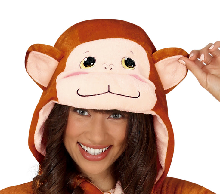 Mono Onesie
