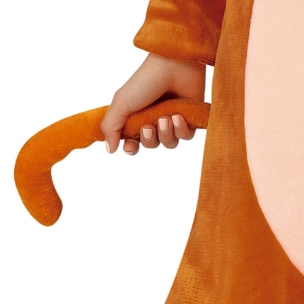 Mono Onesie