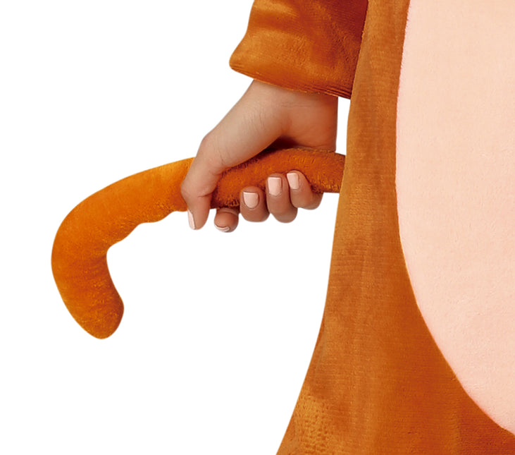 Mono Onesie