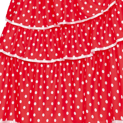 Hombre Vestido Español