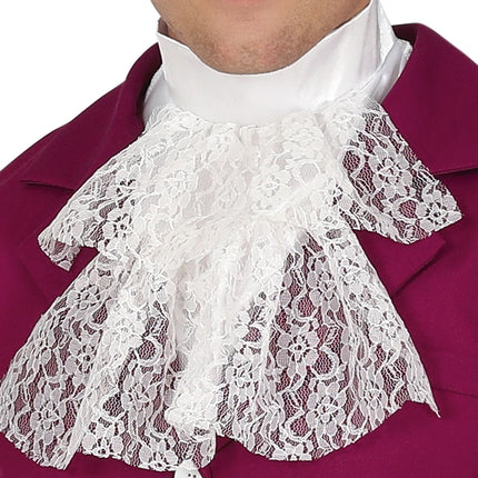 Disfraz de empollón