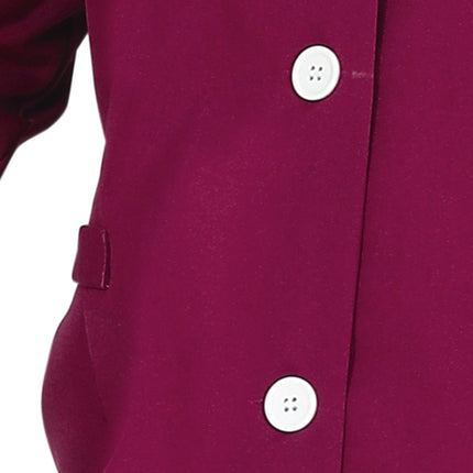 Disfraz de empollón