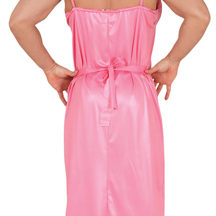Drag Vestido Hombres