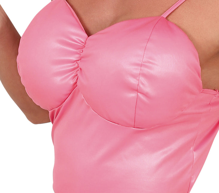 Drag Vestido Hombres