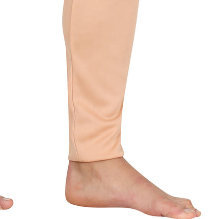 Disfraz de Reina Draq Bikini para hombre