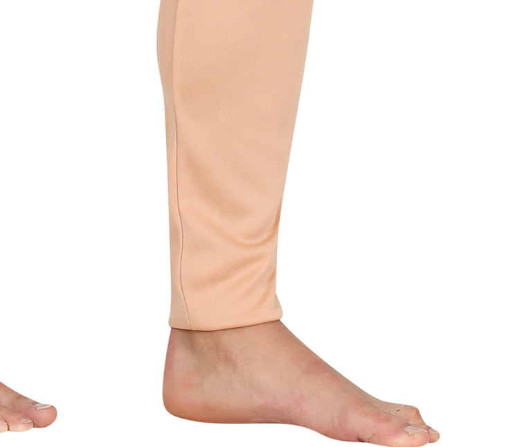 Disfraz de Reina Draq Bikini para hombre