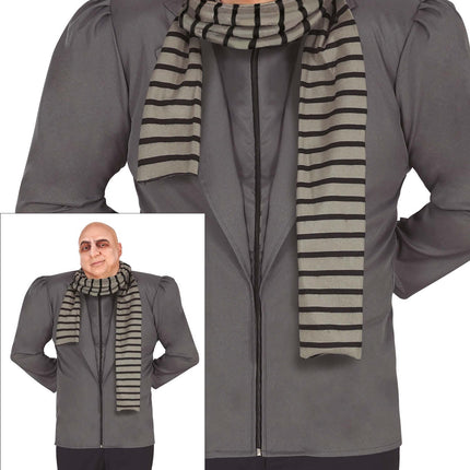 Disfraz de Gru Grueso L