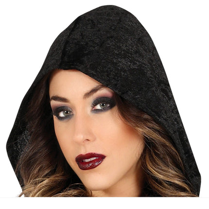 Cazafantasmas Disfraz de Halloween Mujer