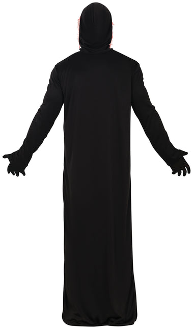 Disfraz Halloween Espiritu Hombre