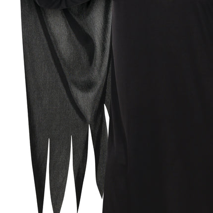 Disfraz Halloween Espiritu Hombre