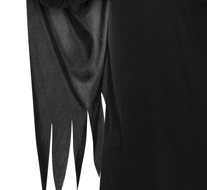 Disfraz Halloween Espiritu Hombre