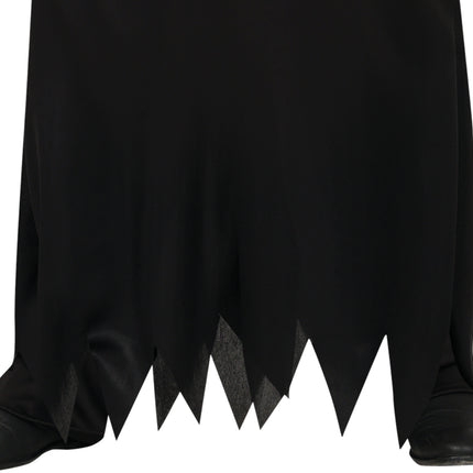 Disfraz Halloween Espiritu Hombre