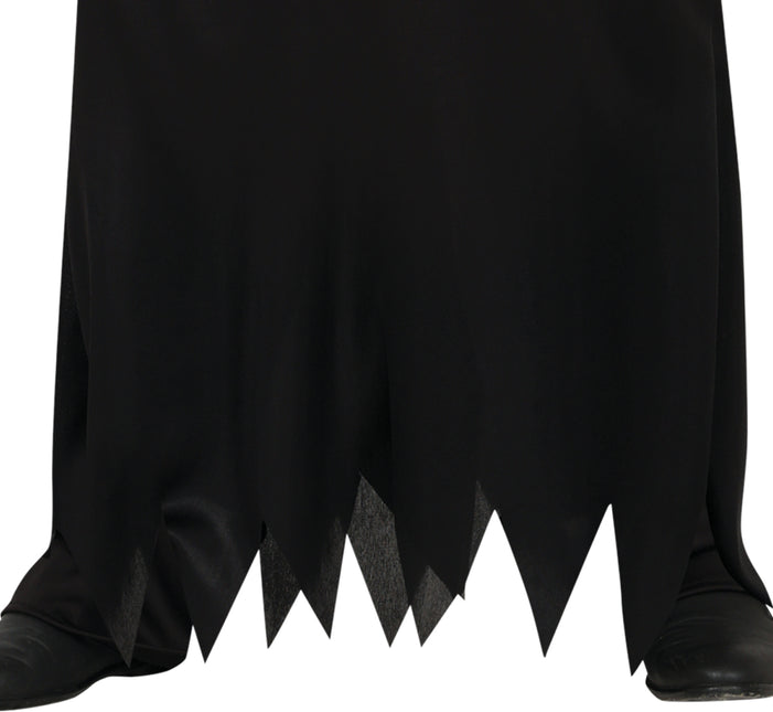 Disfraz Halloween Espiritu Hombre