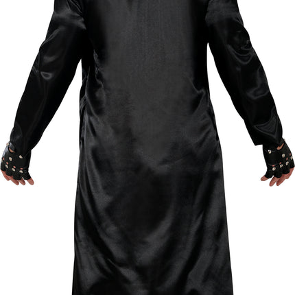 Disfraz de Halloween Agente Paranormal
