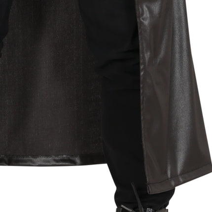 Disfraz Halloween Gótico Hombre