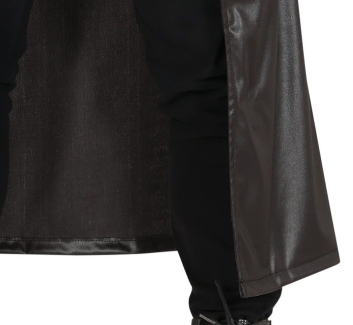 Disfraz Halloween Gótico Hombre