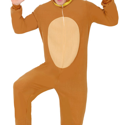 Disfraces Scooby Doo Hombre