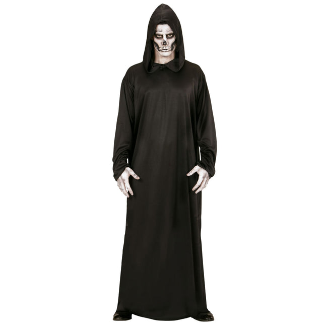 GRIM REAPER