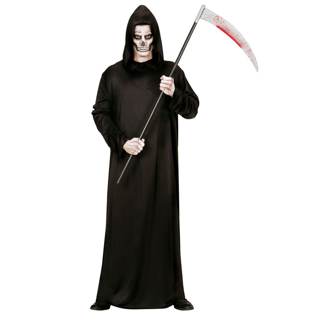 GRIM REAPER