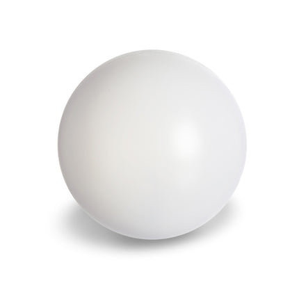 Globo de cristal de Halloween