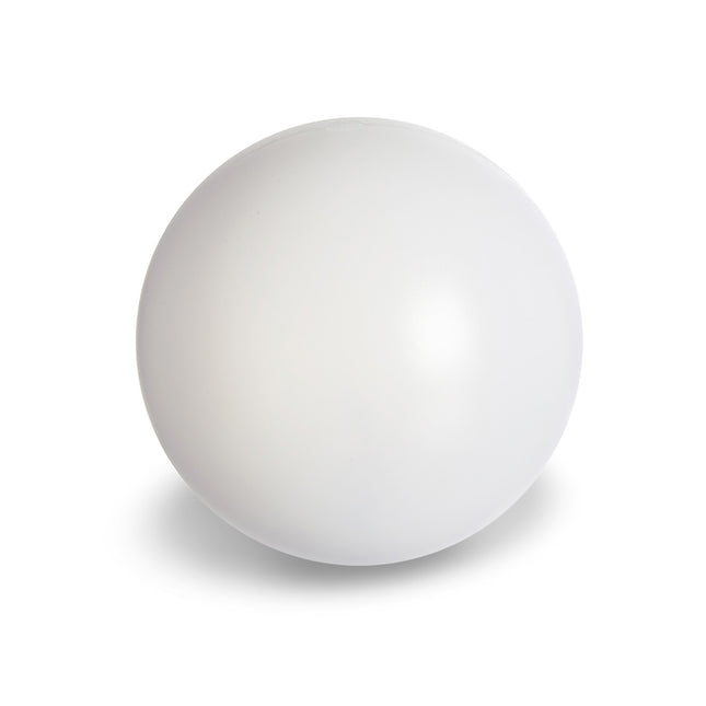 Globo de cristal de Halloween