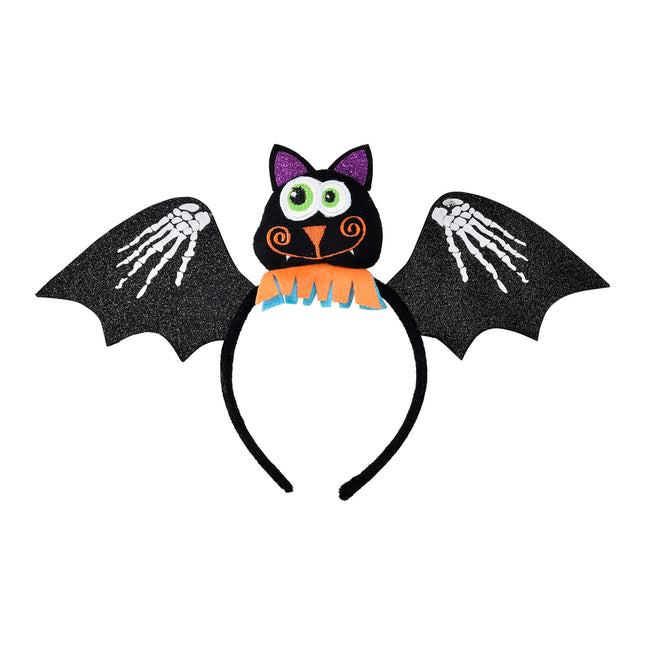 BAT BOPPER