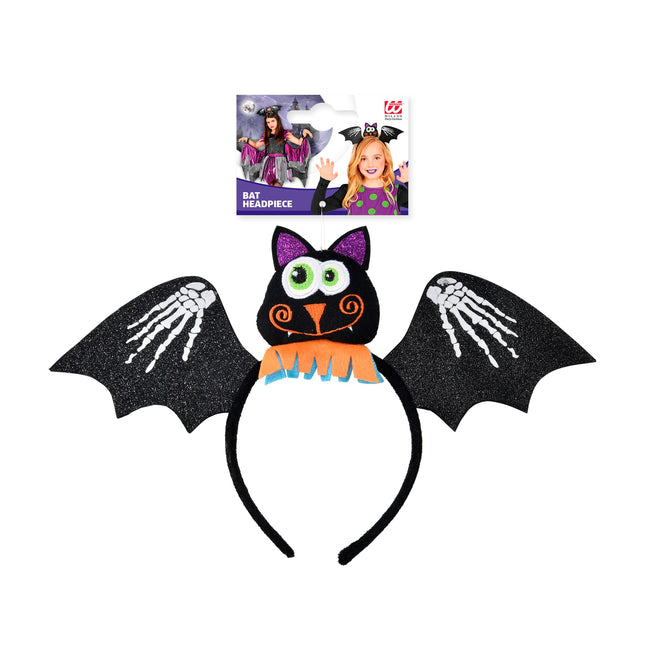 BAT BOPPER