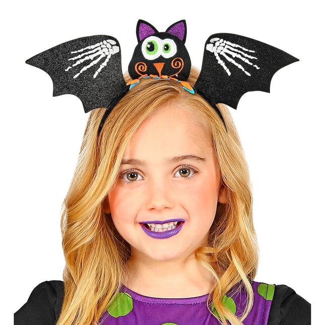 BAT BOPPER