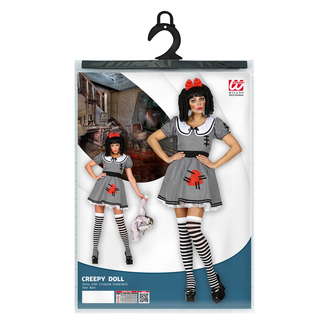 POP GRIS
