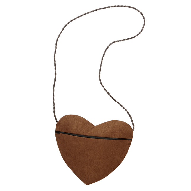 Bolsa Oktoberfest