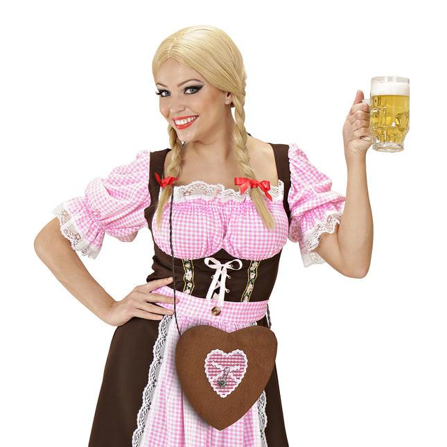 Bolsa Oktoberfest