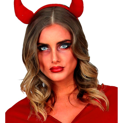 Tubo Schmink Rojo 30ml