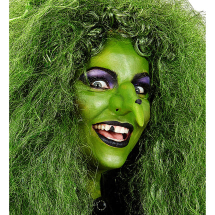 Tubo Schmink Verde 30ml