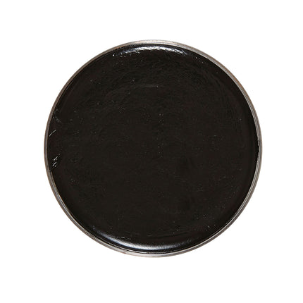 Schmink negro 25gr
