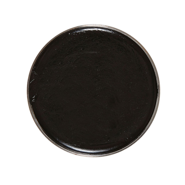 Schmink negro 25gr