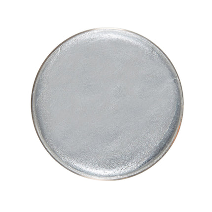 Halloween Schmink Plata 25gr