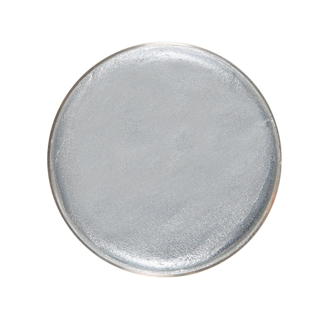 Halloween Schmink Plata 25gr