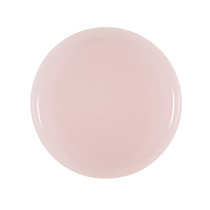 Desmaquillante Blanco 25gr