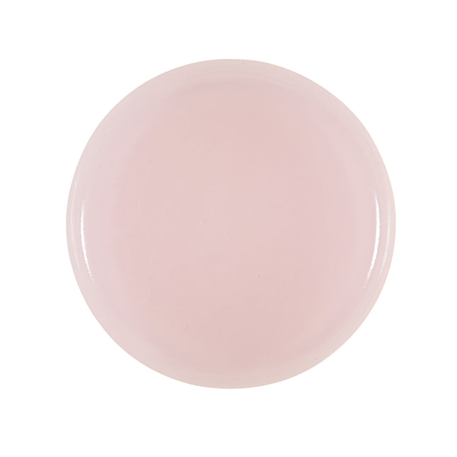 Desmaquillante Blanco 25gr