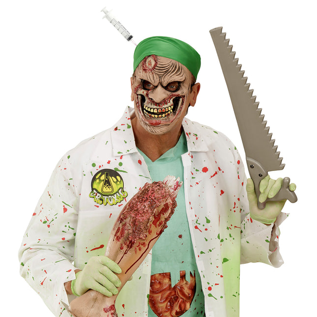 Diadema de Halloween Spray