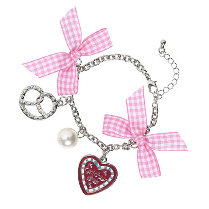 PULSERA OCTOBERFEST