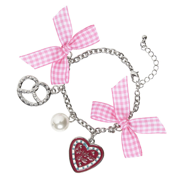 PULSERA OCTOBERFEST