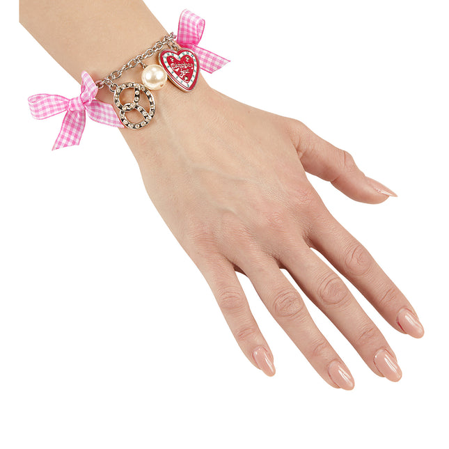 PULSERA OCTOBERFEST