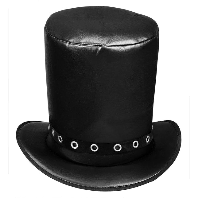 Sombrero de Halloween Alto