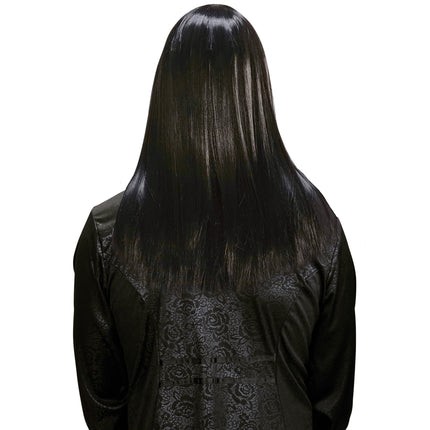 PELUCA DREAM HAIR, VICTOR BLACK