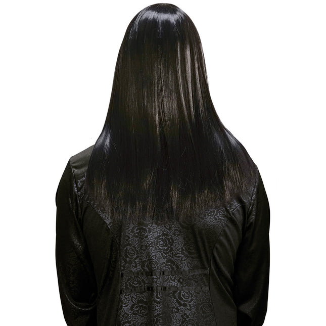 PELUCA DREAM HAIR, VICTOR BLACK