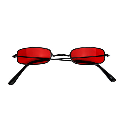 Gafas de Halloween Vampiro
