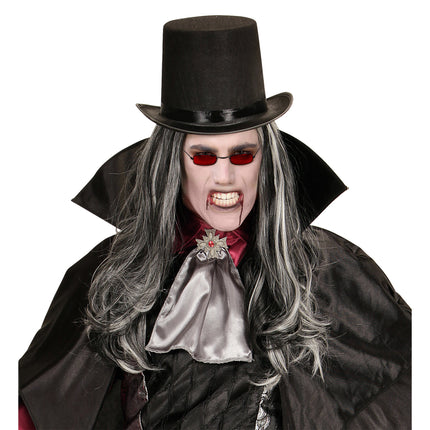 Gafas de Halloween Vampiro