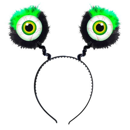 Diadema Alien