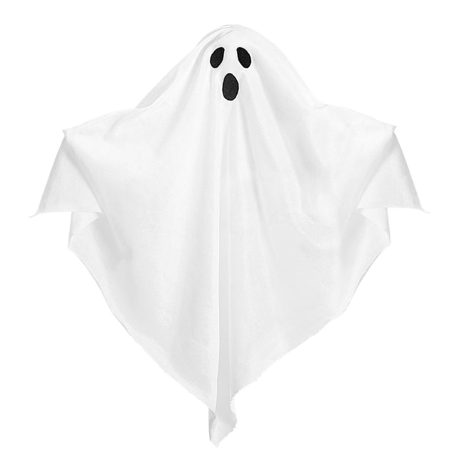 Muñeca de Halloween Fantasma 41cm